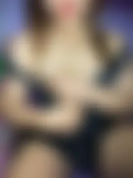 Chat XXX en directo de Sunset-yll