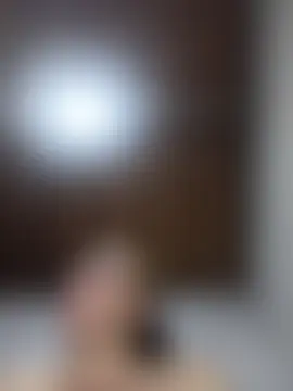 victory_sex – webcam-show