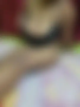 SexyNancyX 웹캠 쇼