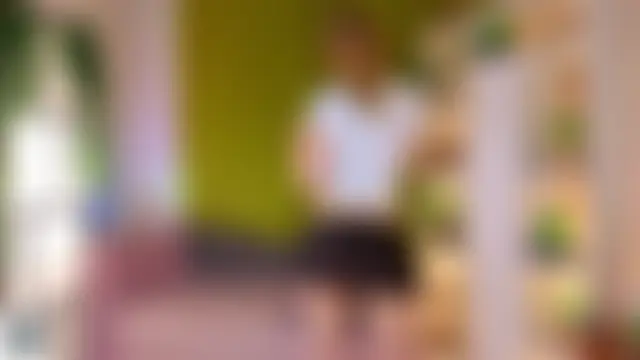 Chat XXX en directo de MatthewHoffis