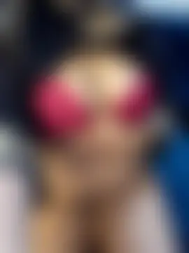 SSiya- Adlı Modelin Web Kamerası Şovu