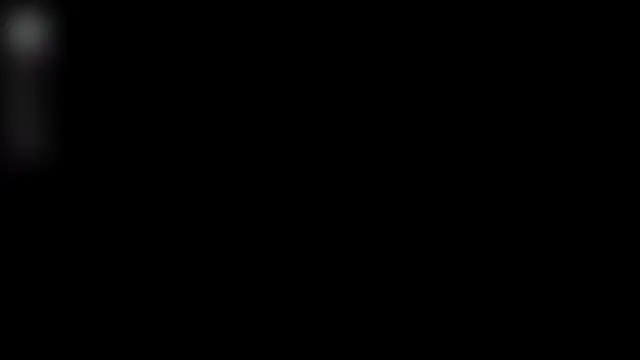 Chat XXX en directo de BeckiMacreno