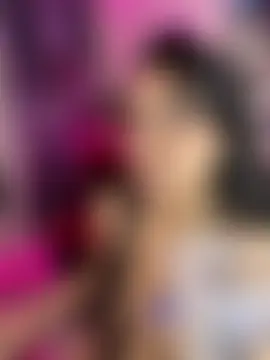 Sky_Girl_LS – webcam-show