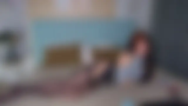 Chat XXX en directo de Ann_Montes