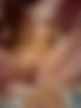 Chat XXX en directo de LiliMiel