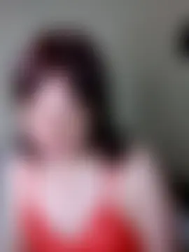 Chat XXX en directo de LuciaRose90