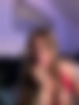 Chat XXX en directo de Nelly999