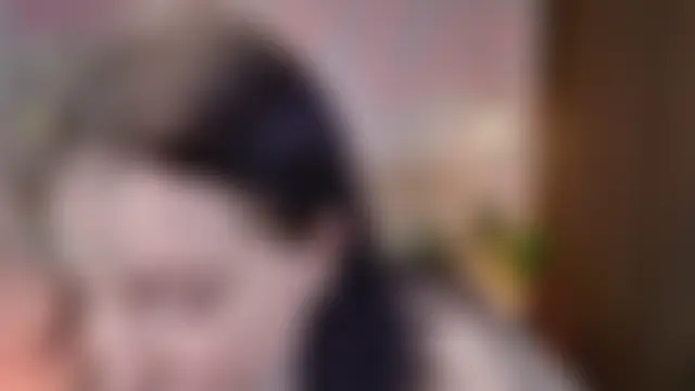 Chat XXX en directo de DearKate_