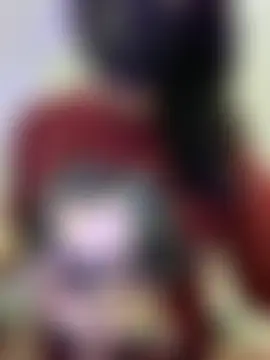 Chat XXX en directo de Mochi_sweet