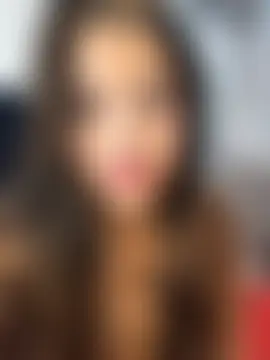 My-Name-Is-Viluu Webcam-Show