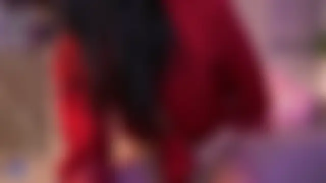 ThiCostin – Kamerová šou