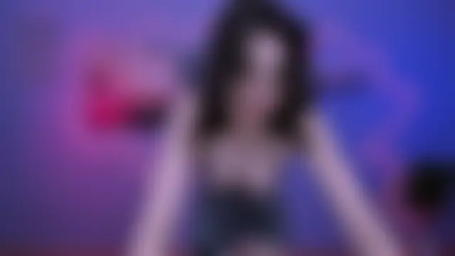 Chat XXX en directo de aria_wild_