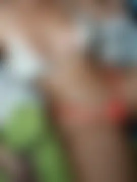 Chat XXX en directo de DeusaLilith