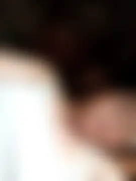 Chat XXX en directo de Cucci07