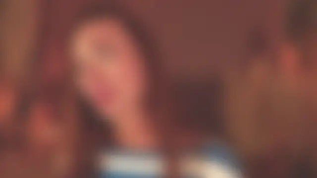 Chat XXX en directo de SerenaWest_