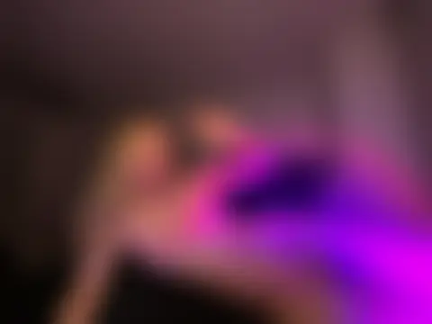 Tia_May's Webcam Show