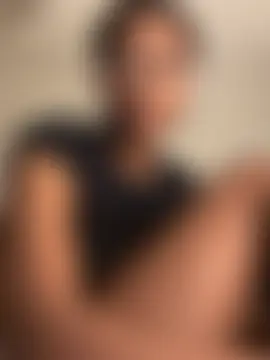 Show modela SilkSoles na web-kameri