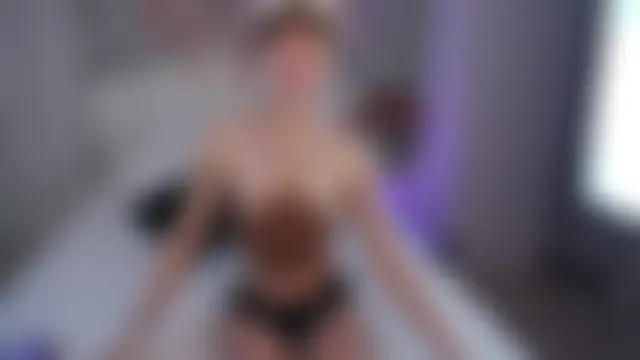 Chat XXX en directo de AriannaCruise