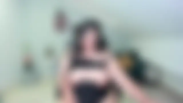 Chat XXX en directo de MariyaWill