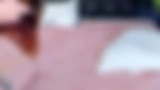 Chat XXX en directo de FoxLisa