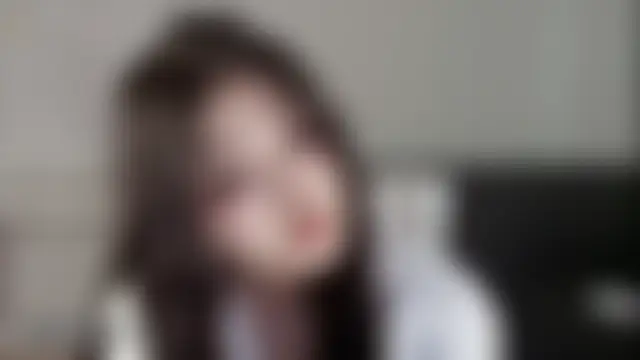 Chat XXX en directo de lissa_meiji