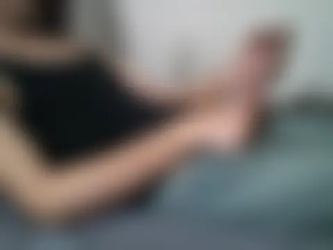 bozeb1arabe's Webcam Show