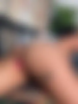 Show webcam de uma_patna0