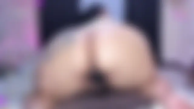 MelanyShayk Chat XXX in diretta