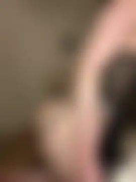 Chat XXX en directo de tvoyamalyshka