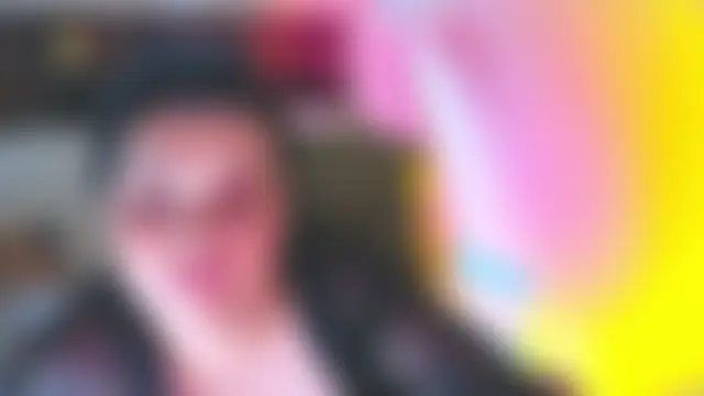 Chat XXX en directo de Malika_uAngel