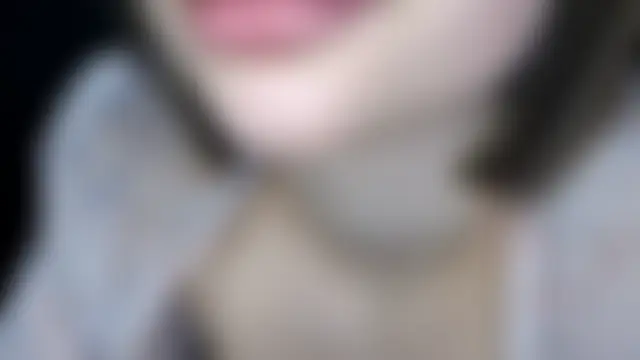 ExitedTroth's Webcam Show