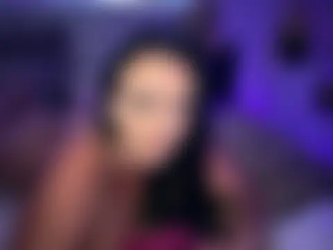 TiffanyRoxx's Webcam Show