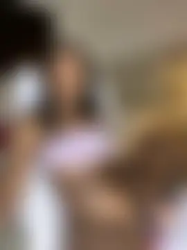 Pokazy przed kamerką – KellyaCute_