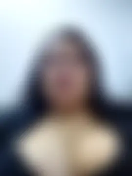 Celeem_ 现场聊天室