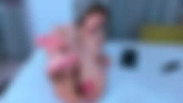 Baby_Venera Chat XXX in diretta