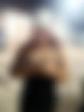 KathaDanger 现场聊天室