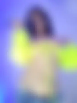 Show webcam de Angela_Sophie