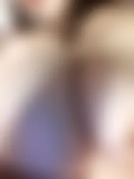 Fofa_9ahbona Webcam show