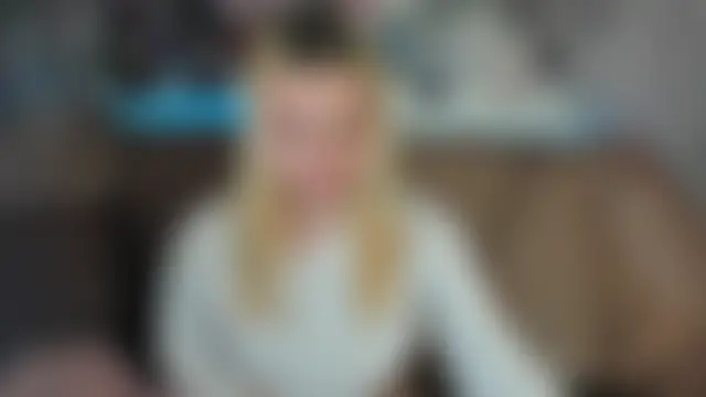 AlysaMeow Webcam show