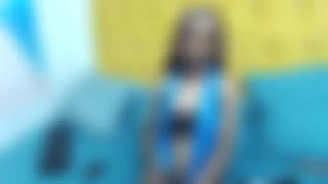 โชว์เว็บแคมของ Aylerxoxo1