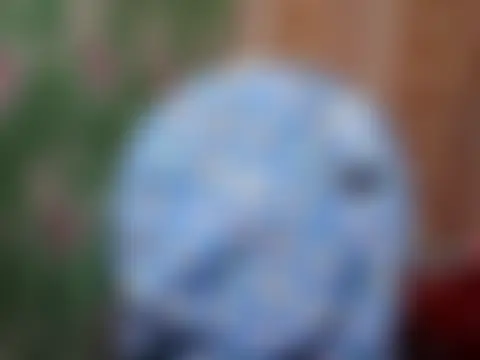 Вебкам-шоу hotwetgran