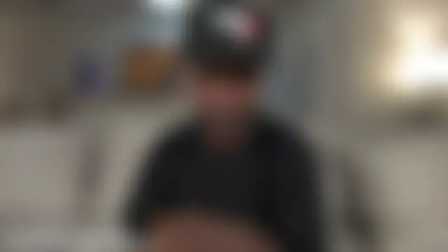 boomboomr00m Webcam show