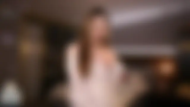 Онлайн чат LoraDevon