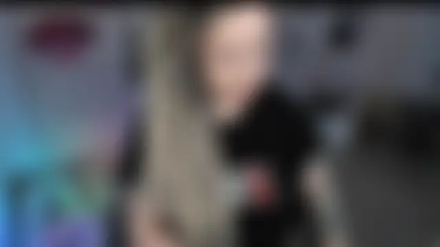 HoneySallyMoore: онлайн-чат