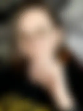 Aashikalaa 실시간 채팅방