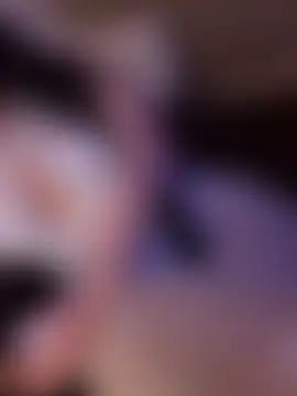 Yaraa8 Live XXX Chat