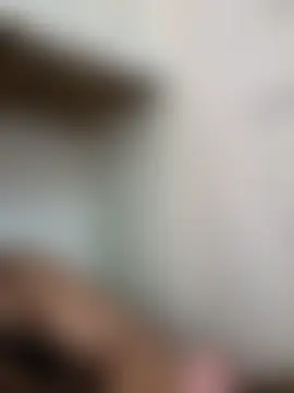 Blackforest10 webkamerás műsora