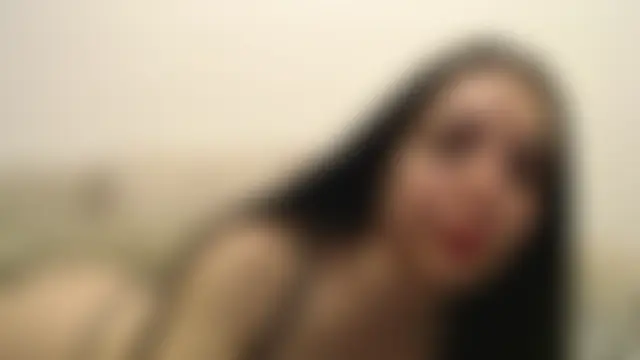 TiffanyPeretz লাইভ চ্যাট রুম