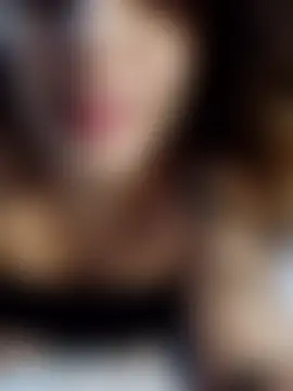 Gabrielleof লাইভ চ্যাট রুম