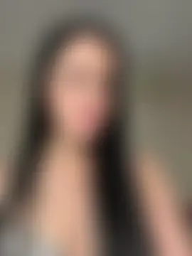 Evayran Live XXX chat